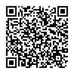 www.houseinfo.com.tw房屋網-找平鎮山坡用地-QRCode