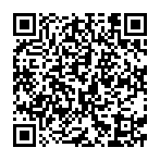 www.houseinfo.com.tw房屋網-找平鎮工業土地-QRCode