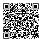 www.houseinfo.com.tw房屋網-找平鎮工業地-QRCode