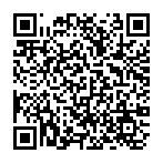 www.houseinfo.com.tw房屋網-找平鎮工業用地-QRCode