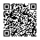 www.houseinfo.com.tw房屋網-找平鎮農地-QRCode