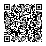 www.houseinfo.com.tw房屋網-找平鎮道路土地-QRCode