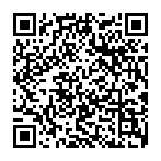 www.houseinfo.com.tw房屋網-找平鎮道路地-QRCode