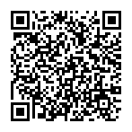 www.houseinfo.com.tw房屋網-找平鎮道路用地-QRCode