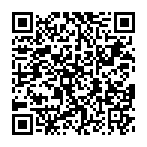 www.houseinfo.com.tw房屋網-找彌陀住宅土地-QRCode
