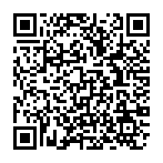 www.houseinfo.com.tw房屋網-找彌陀住宅用地-QRCode