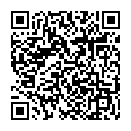 www.houseinfo.com.tw房屋網-找彌陀區住宅土地-QRCode