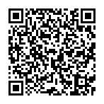www.houseinfo.com.tw房屋網-找彌陀區住宅地-QRCode