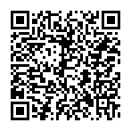 www.houseinfo.com.tw房屋網-找彌陀區住宅用地-QRCode