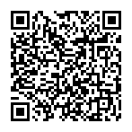 www.houseinfo.com.tw房屋網-找彌陀區商業土地-QRCode