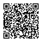 www.houseinfo.com.tw房屋網-找彌陀區商業用地-QRCode