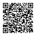 www.houseinfo.com.tw房屋網-找彌陀區土地-QRCode