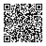 www.houseinfo.com.tw房屋網-找彌陀區山坡土地-QRCode