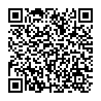 www.houseinfo.com.tw房屋網-找彌陀區山坡地-QRCode