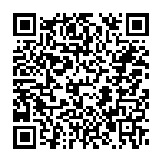 www.houseinfo.com.tw房屋網-找彌陀區山坡用地-QRCode