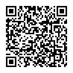 www.houseinfo.com.tw房屋網-找彌陀區工業土地-QRCode