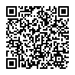 www.houseinfo.com.tw房屋網-找彌陀區工業地-QRCode