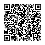 www.houseinfo.com.tw房屋網-找彌陀區工業用地-QRCode