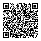 www.houseinfo.com.tw房屋網-找彌陀區建地-QRCode