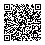 www.houseinfo.com.tw房屋網-找彌陀區農地-QRCode