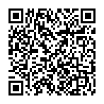 www.houseinfo.com.tw房屋網-找彌陀區道路土地-QRCode