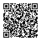 www.houseinfo.com.tw房屋網-找彌陀區道路地-QRCode