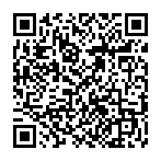 www.houseinfo.com.tw房屋網-找彌陀區道路用地-QRCode