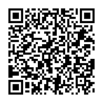 www.houseinfo.com.tw房屋網-找彌陀商業土地-QRCode