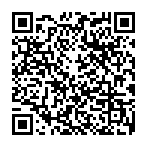 www.houseinfo.com.tw房屋網-找彌陀商業地-QRCode