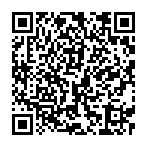 www.houseinfo.com.tw房屋網-找彌陀商業用地-QRCode