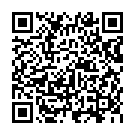 www.houseinfo.com.tw房屋網-找彌陀土地-QRCode