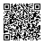 www.houseinfo.com.tw房屋網-找彌陀山坡土地-QRCode