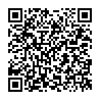 www.houseinfo.com.tw房屋網-找彌陀山坡地-QRCode