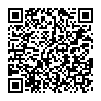 www.houseinfo.com.tw房屋網-找彌陀山坡用地-QRCode
