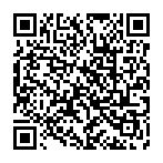 www.houseinfo.com.tw房屋網-找彌陀工業土地-QRCode