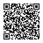 www.houseinfo.com.tw房屋網-找彌陀工業地-QRCode