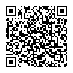 www.houseinfo.com.tw房屋網-找彌陀工業用地-QRCode