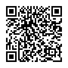www.houseinfo.com.tw房屋網-找彌陀建地-QRCode