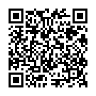 www.houseinfo.com.tw房屋網-找彌陀農地-QRCode