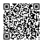 www.houseinfo.com.tw房屋網-找彌陀道路土地-QRCode