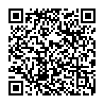 www.houseinfo.com.tw房屋網-找彌陀道路地-QRCode