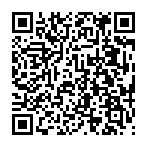 www.houseinfo.com.tw房屋網-找彌陀道路用地-QRCode
