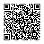 www.houseinfo.com.tw房屋網-找彰化住宅土地-QRCode