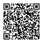 www.houseinfo.com.tw房屋網-找彰化住宅地-QRCode