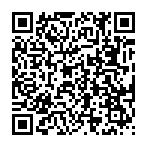 www.houseinfo.com.tw房屋網-找彰化住宅用地-QRCode