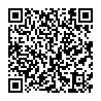 www.houseinfo.com.tw房屋網-找彰化商業土地-QRCode