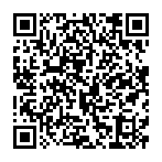 www.houseinfo.com.tw房屋網-找彰化商業用地-QRCode