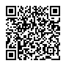 www.houseinfo.com.tw房屋網-找彰化土地-QRCode