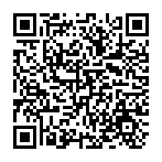 www.houseinfo.com.tw房屋網-找彰化山坡土地-QRCode