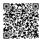 www.houseinfo.com.tw房屋網-找彰化山坡地-QRCode